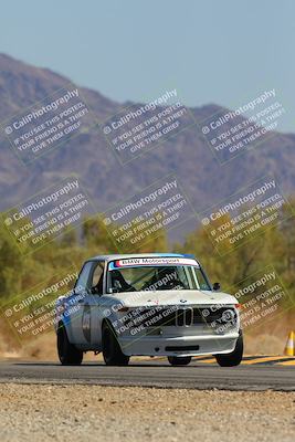 media/Mar-15-2025-Speed Ventures (Sat) [[c9b64f47cf]]/5-Yellow Group/Session 3 (Turn 7)/